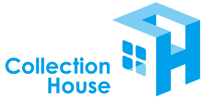 Collection House